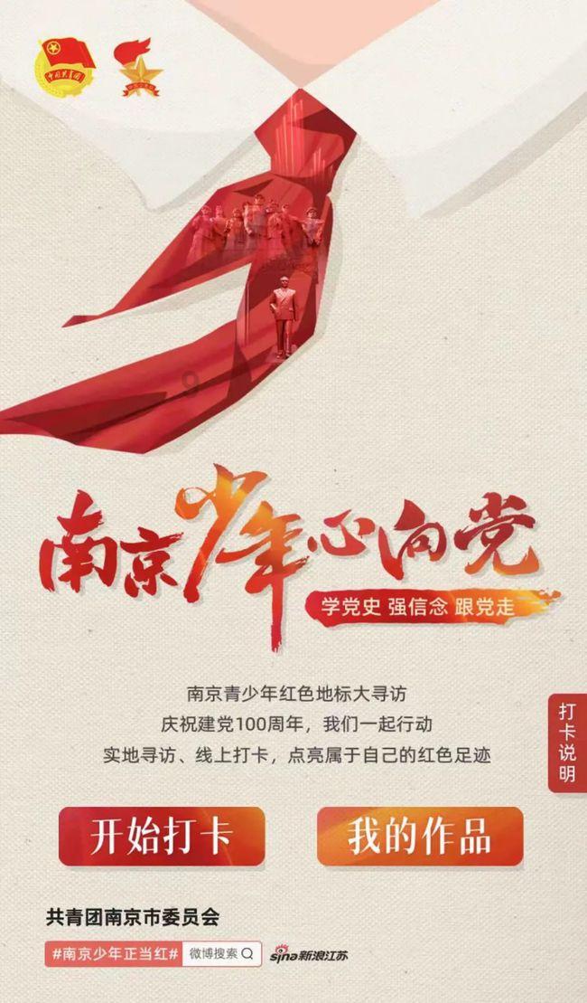 世界上最长寿的人是谁?-专业的问答类网站